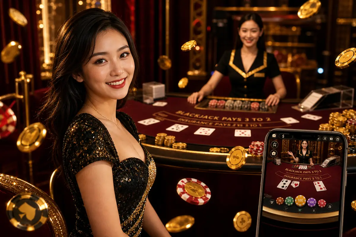 sc8835 ưu đãi chào mừng thành viên mới