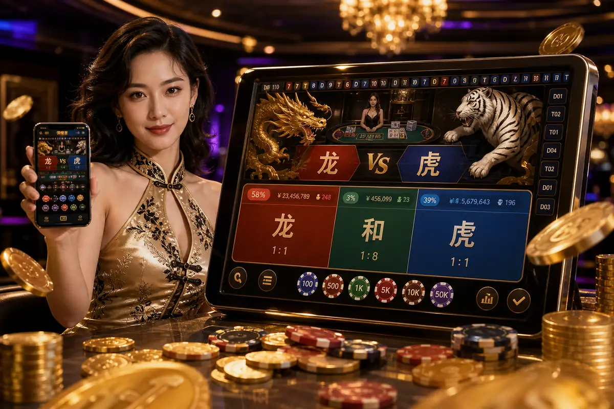 sc8835