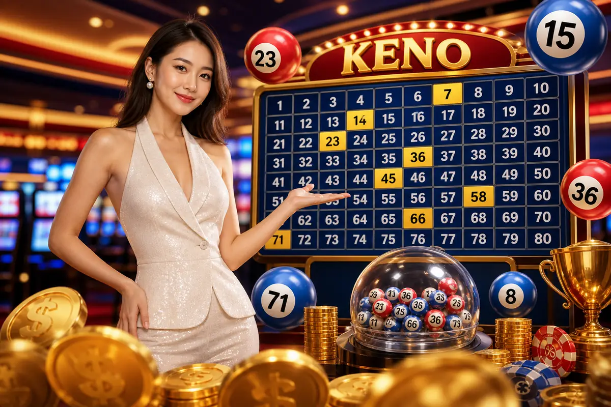 sc8835 bắn cá đổi thưởng