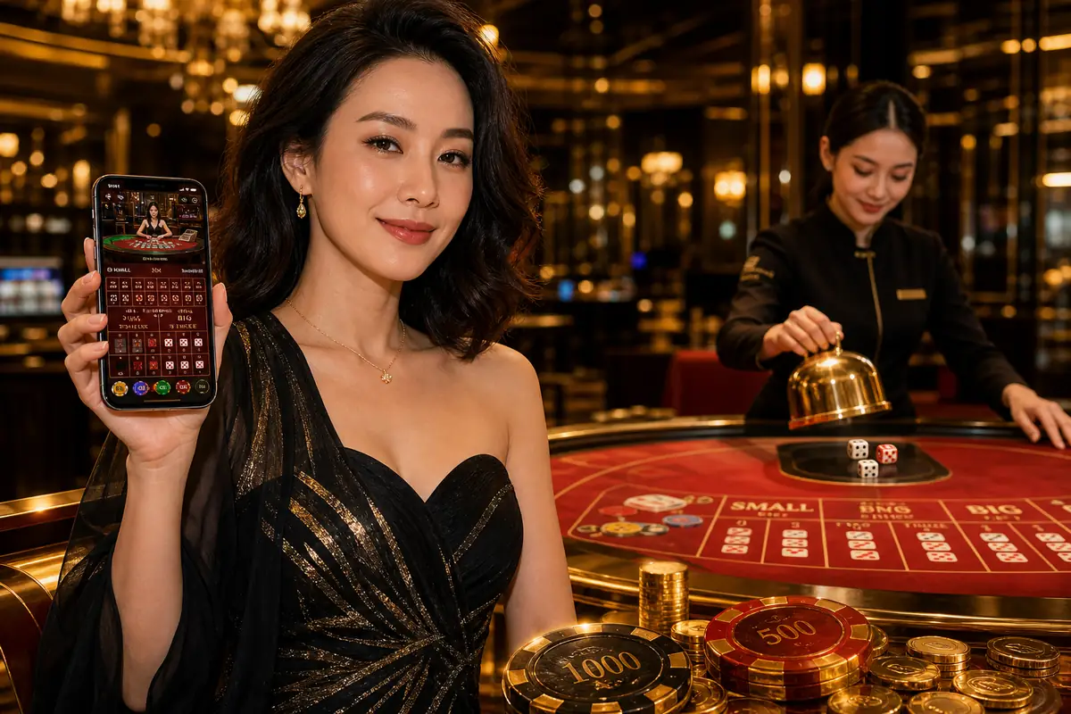 sc8835
