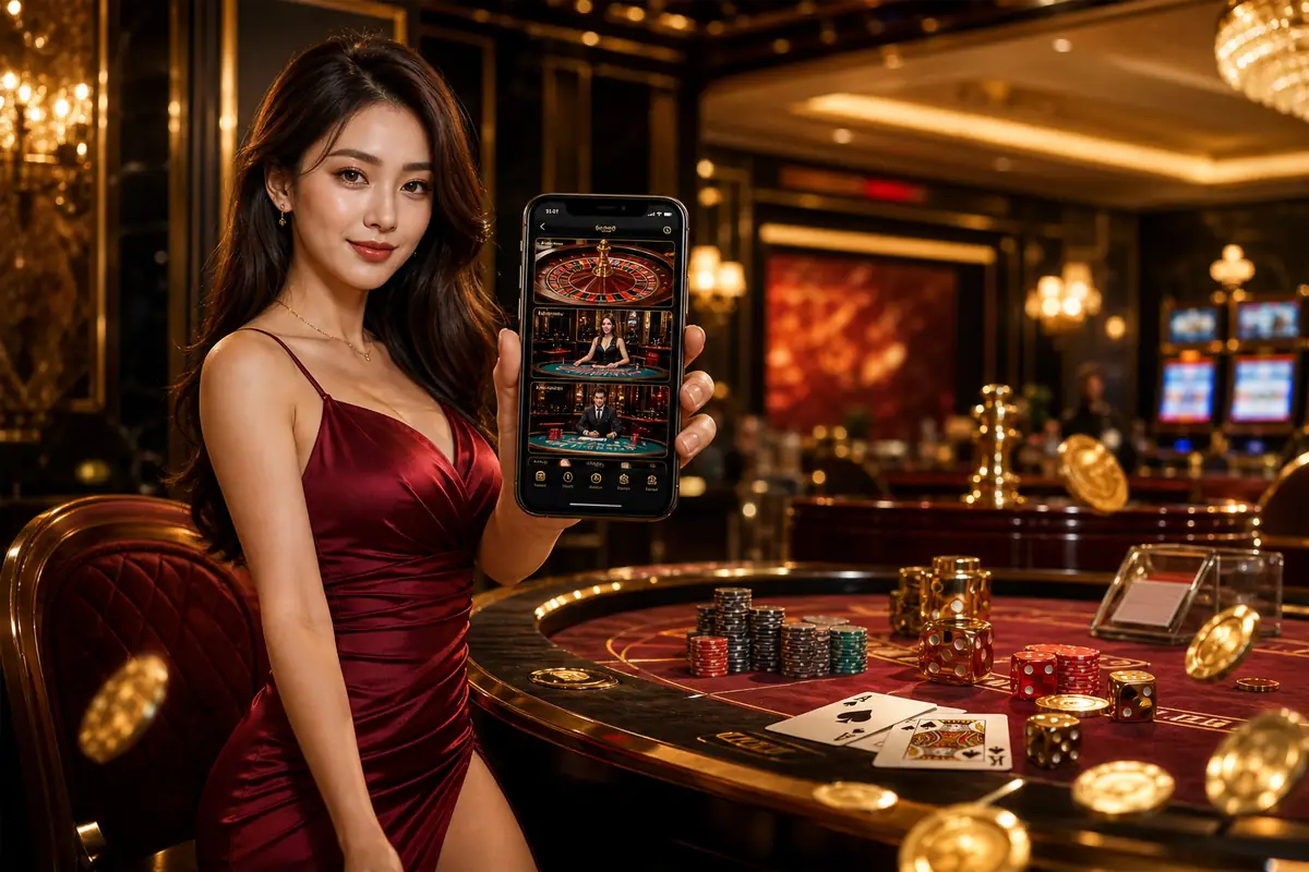 sc8835