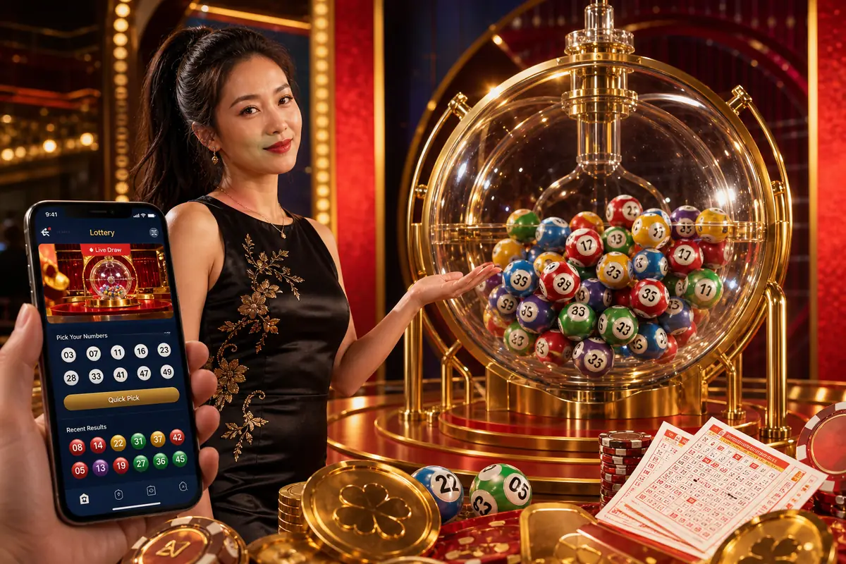 sc8835 khuyến mãi giới thiệu bạn