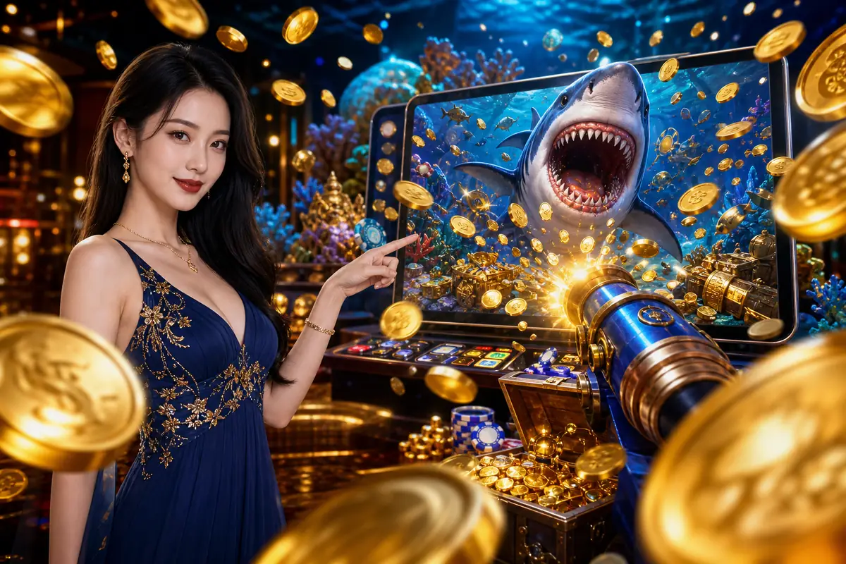sc8835