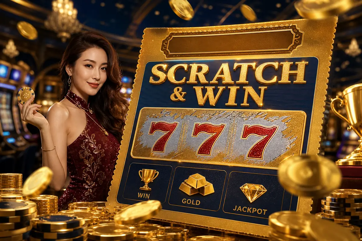 sc8835