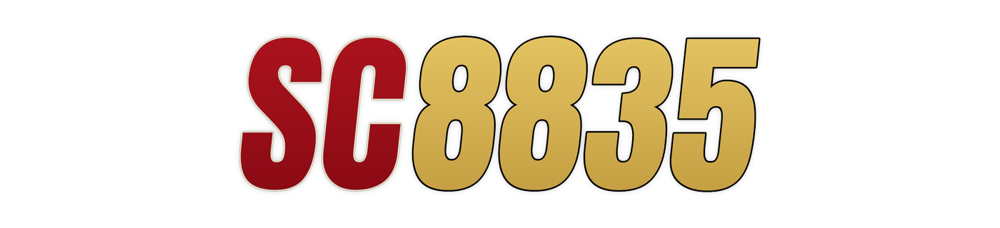 sc8835
